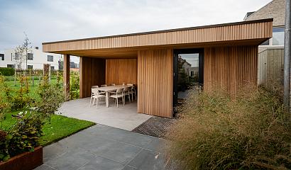 25421 luxe overkapping culemborg gb 20251031 024 lr