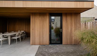 25421 luxe overkapping culemborg gb 20251031 030 lr