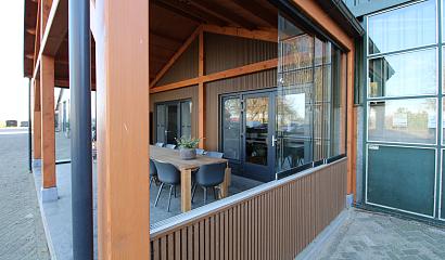 25422 gebr. de jong 11 