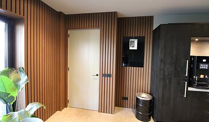 25422 gebr. de jong 16 