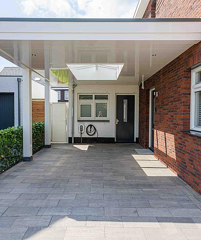 carport overkapping beusichem 4416