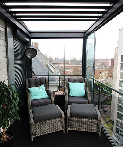 van de kamp gemert 49 