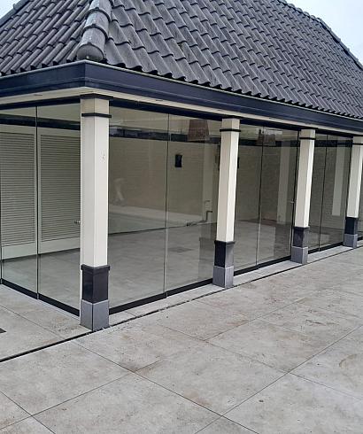 whatsapp image 2024 02 21 at 16.03.05 1 