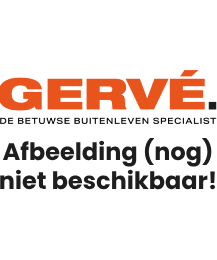 Gervé