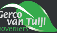 18151 gerco van tuijl(1)