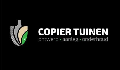 18152 logo design computer zwart(1)