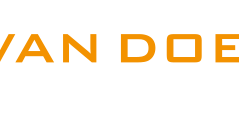 18154 logo cvandoesburg schaduw(1)