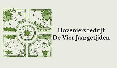 18157 hoveniersbedrijf de vier jaargetijden(1)