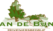 18158 logo(1)