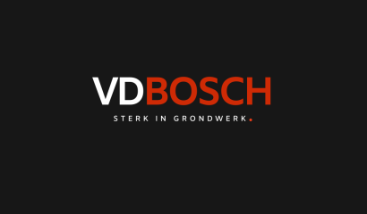 18160 logo vd bosch zwart(1)