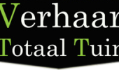18161 logo vtt(1)