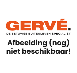 Gervé
