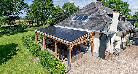 ca8e8fbbea888b293652e9c9616be1df