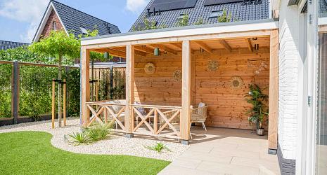 carport overkapping beusichem 4443