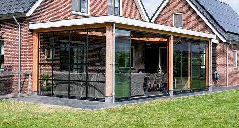 tuinkamer hout hellouw mav 4478 lr (1)