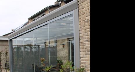 gorichem overkapping 18 (1)