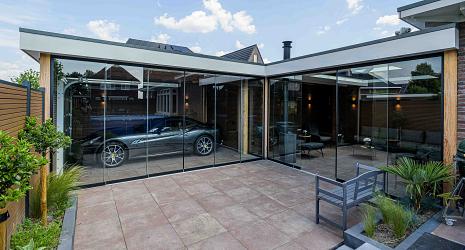 luxe overkapping gsw schutting tegels 4998 (1)