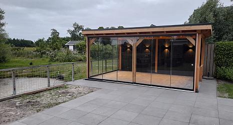 whatsapp image 2025 03 05 at 12.26.42