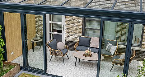 ontwerp zonder titel (4)