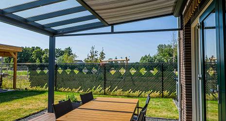 aluxe topline onderdakzonwering culemborg lr 5595