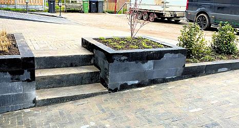 olieman   gino van doorn (3)