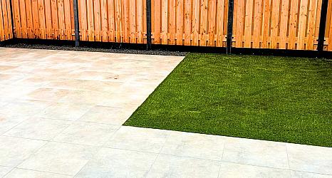 olieman   gino van doorn 2 