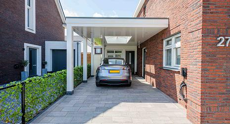 carport overkapping beusichem 4390