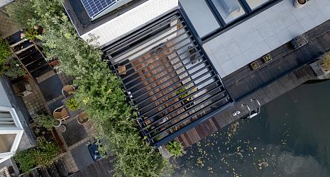 aluxeulatraline cornels leerdam gb 20251024 021 lr