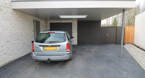 698227fd 6791 47c1 b121 40fb03d7a09c