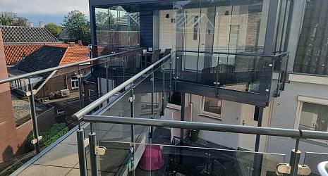 van de kamp   gemert pollux en stella