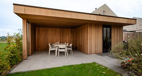 luxe overkapping culemborg gb 20251031 006 lr