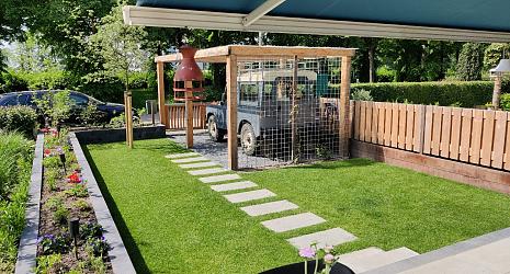 whatsapp image 2024 10 02 at 18.37.54(1)