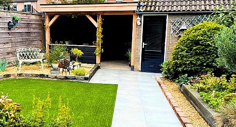 olieman hoveniers  sneepels (2)