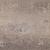 Soft Comfort Design Finish 60x60x4 cm Ivory