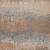 Terras+ Tegel Designo 60x60x4 cm Lucca
