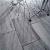 Allure Linea 30x20x6 cm Marmo Bianco