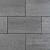 Allure Linea 30x20x6 cm Marmo Grigio