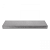 Oud Hollandse tegel gewapend 240x60x12 Grijs