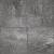 Smartton SE Mica 60x60x4 cm Amiata