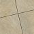 Keramische tegel Messina Oro Due 60x60x2 cm