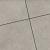 Keramische tegel Cilento Taupe Due 60x60x2 cm