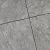 Keramische tegel Messina Grigio Due 80x80x2 cm