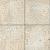 Cerasun Catania Decor Beige 60x60x4 cm