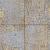 Cerasun Catania Decor Multi 60x60x4 cm
