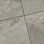 Keramische tegel Varese Taupe Tre 80x80x3 cm