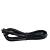 12 Volt Verlengkabel 3 meter Lightpro