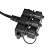 Kabelverdeler Lightpro Lightpro Systeem
