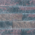 Wallblock Split 60x12x15 cm Oud bont