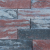 Wallblock Split 60x12x15 cm Twents bont