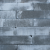 Wallblock Old 60x15x15 cm Zeeuws bont